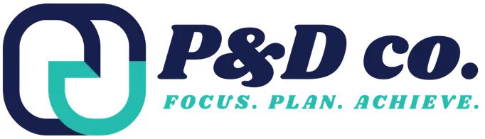 printable and digital logo